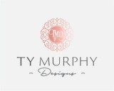 https://www.logocontest.com/public/logoimage/1536208197Ty Murphy Designs_08.jpg